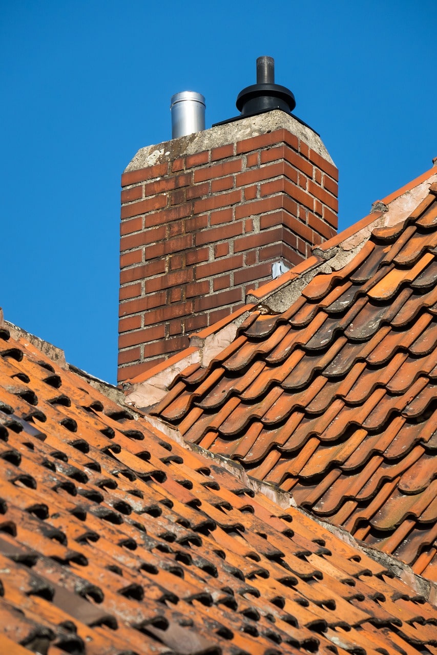 Professional Chimney Liner Services in Watauga, TX Expert Chimney Liner Installation in Watauga, Texas
