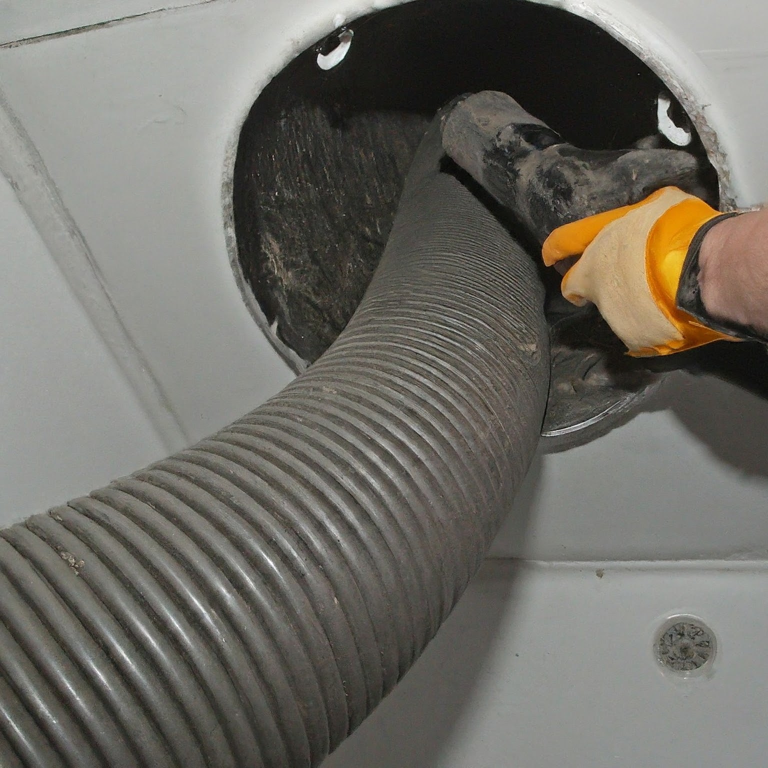 Expert Duct Cleaning Services in Watauga, TX Professional Duct Cleaning Watauga TX - HVAC Air Duct Cleaning Services by Watauga Chimney Sweep