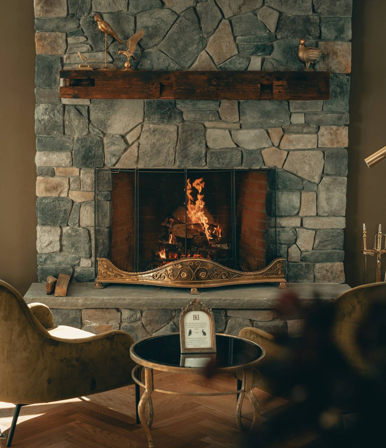 Expert Fireplace Services in Watauga, TX Professional Fireplace Services In Watauga Texas