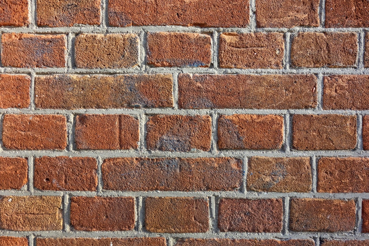 Professional Masonry Restoration in Watauga, TX Professional Masonry Restoration Services in Watauga, Texas