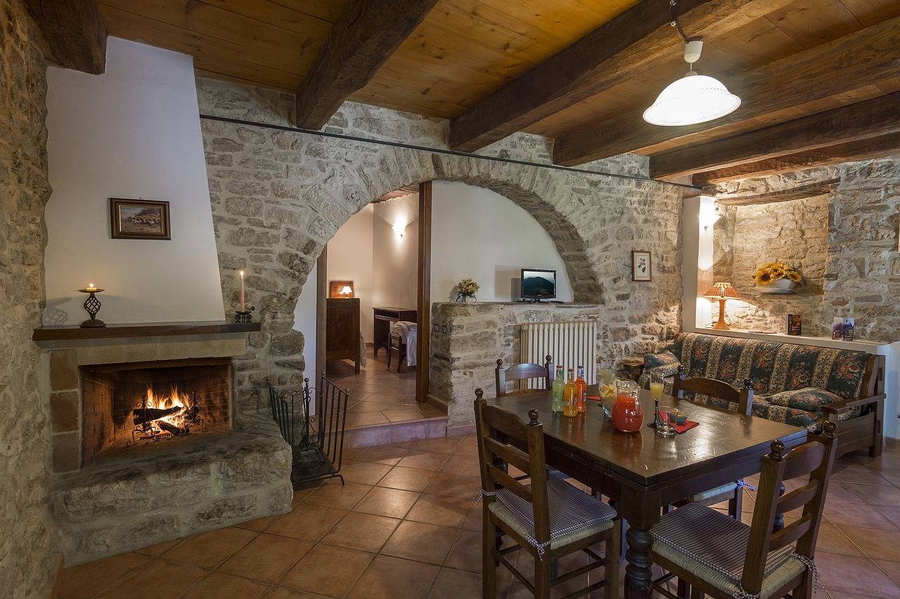 Skilled Stove Installation Services in Watauga, TX Expert Stove Installation in Watauga, Texas - Professional Service by Watauga Chimney Sweep